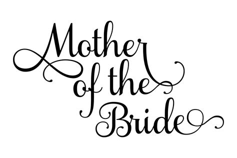 Download 353+ Mother of Bride SVG Cricut SVG